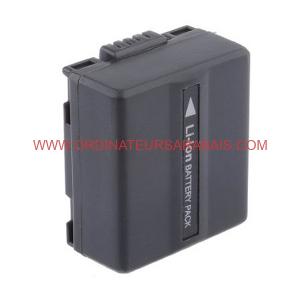 Mini-DV-Panasonic-PV-GS65-05-2