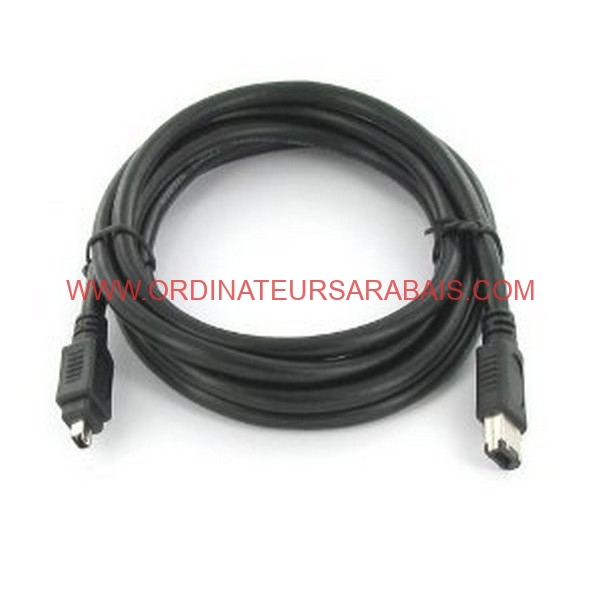 DVi-FIREWIRE-2