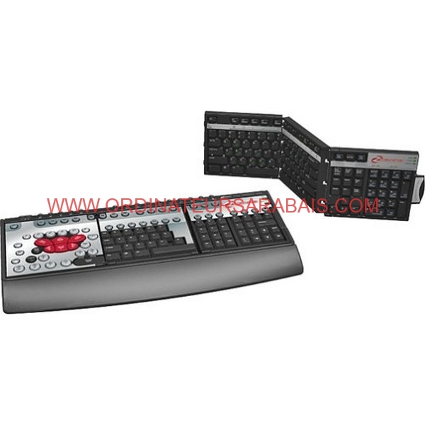 SteelSeries-Zboard-Gaming-Keyboard-3