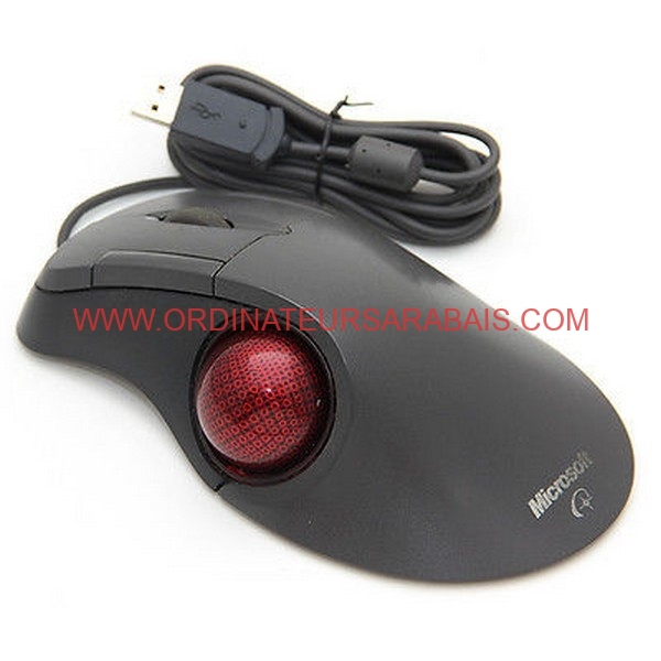 Microsoft-Trackball-Optical-1