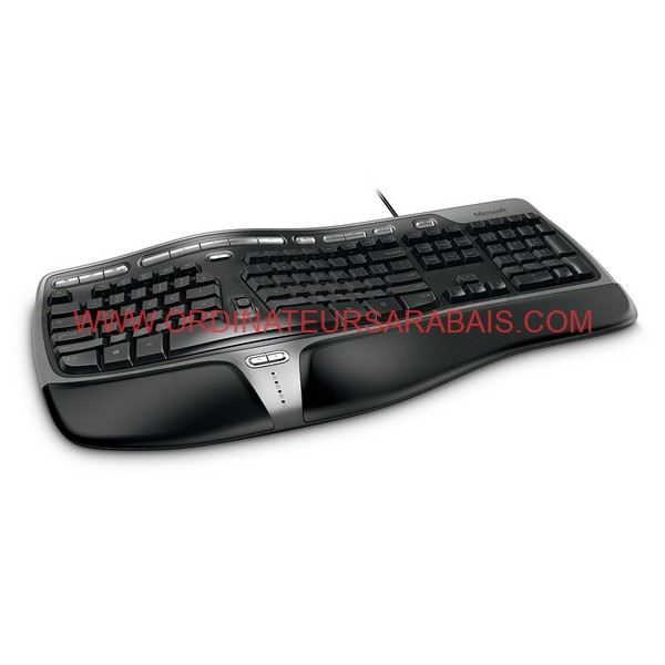 Natural-Ergonomic-Keyboard-4000-00-3