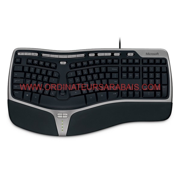 Natural-Ergonomic-Keyboard-4000-01-3