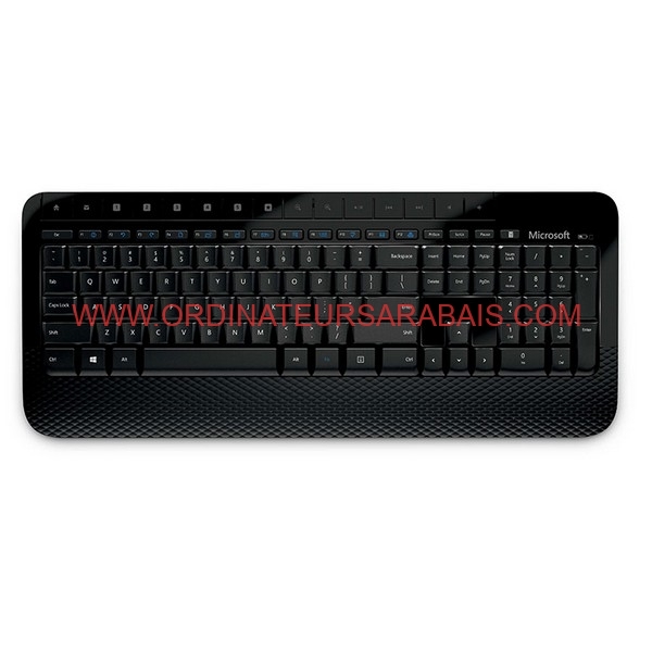 Microsoft-Wireless-Keyboard-2000-3