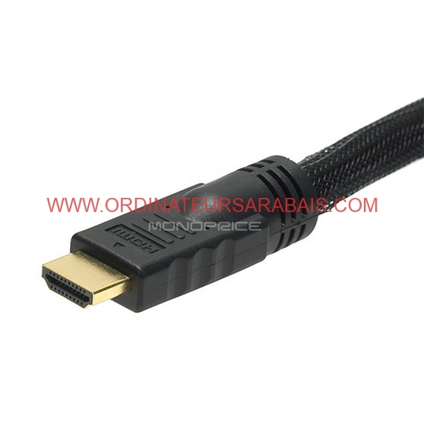 HDMI-C3A0-DVI-02-3
