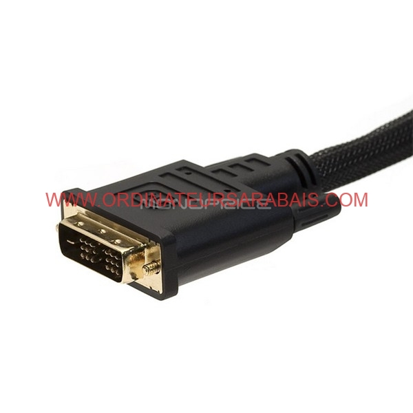 HDMI-C3A0-DVI-03-3