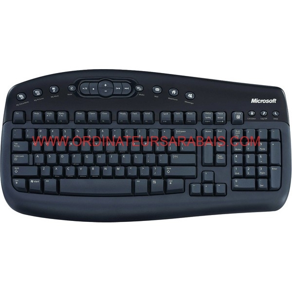 microsoft-wireless-multimedia-keyboard-1