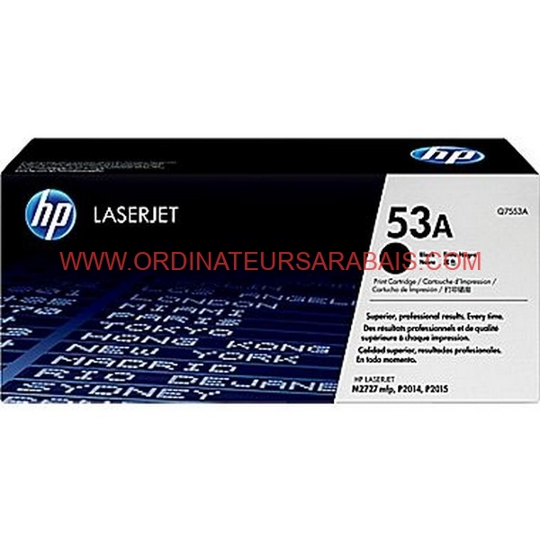 53A-TONER-3