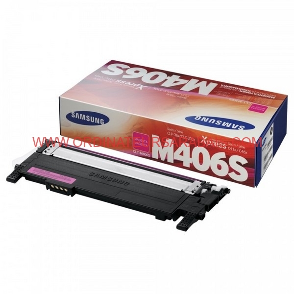 Toner-M406S-3