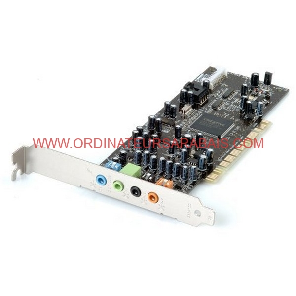 Carte-Sound-Blaster-SB0570-2