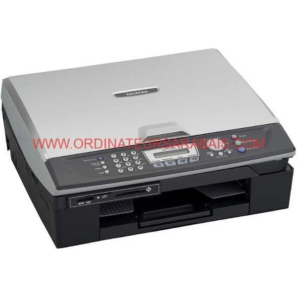 Brother-MFC-210C-3