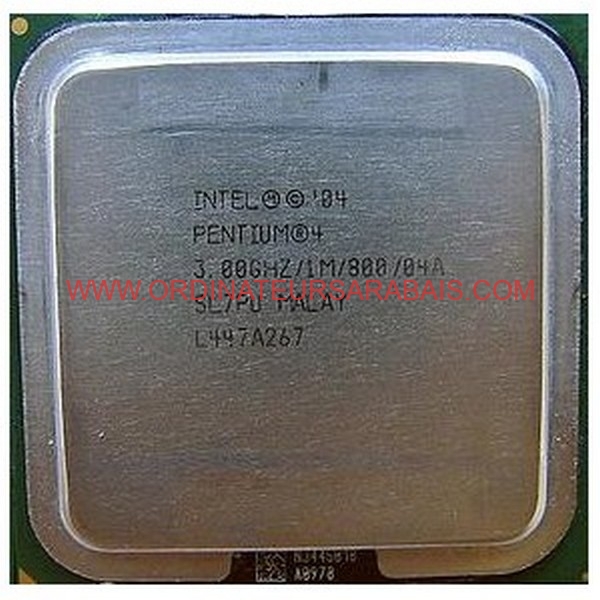 Pentium-4-530J-SL7PU-3