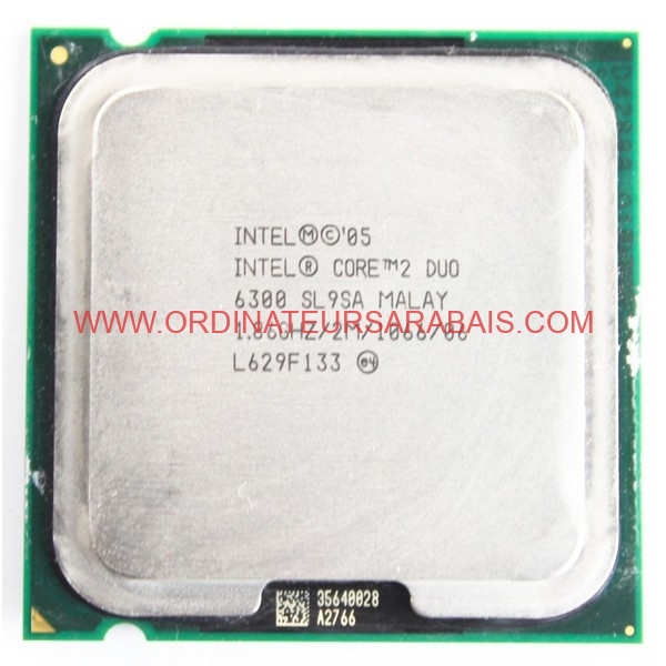 Core-2-Duo-E6300-SL9SA-3