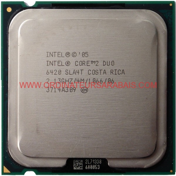 Core-2-Duo-E6420-SLA4T-3