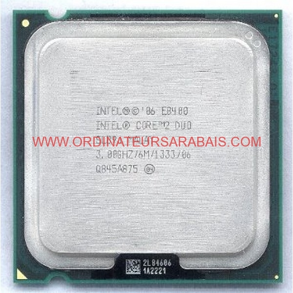 Core-2-Duo-E8400-SLB9J-3