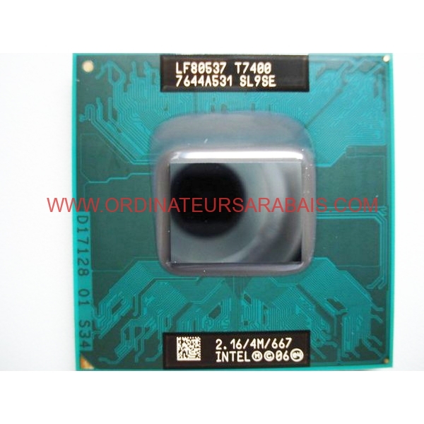Core-2-Duo-T7400-3