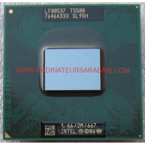 Core-2-Duo-T5550-SL9SH-3