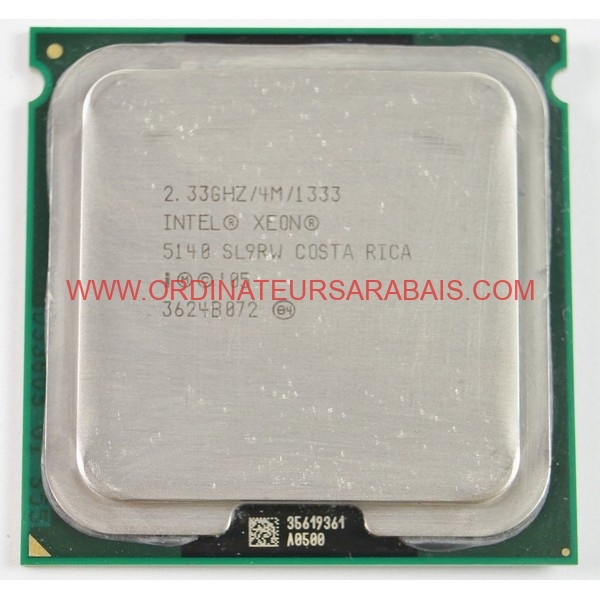 Intel-Xeon-5140-Dual-Core-3