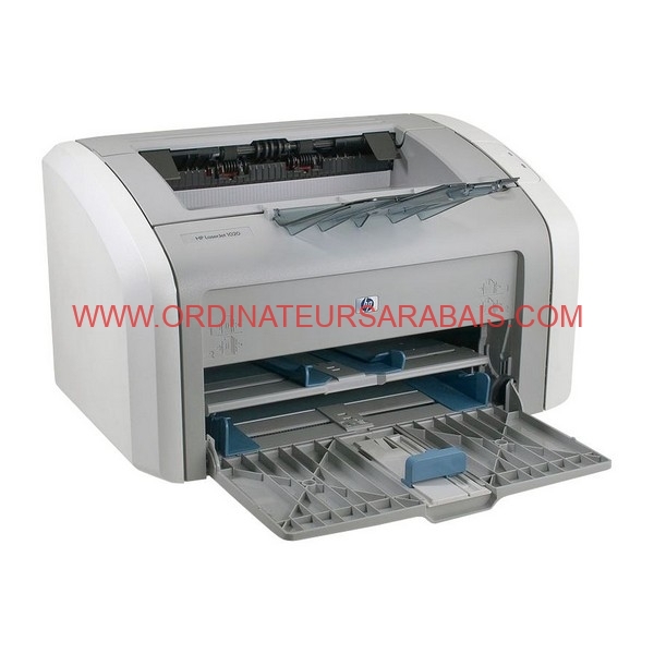 HP-Laserjet-1020-00-3