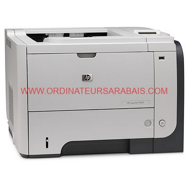 HP-P3015-3