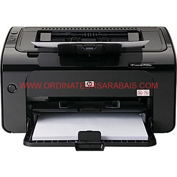 HP-LASERJET-P1102w-3