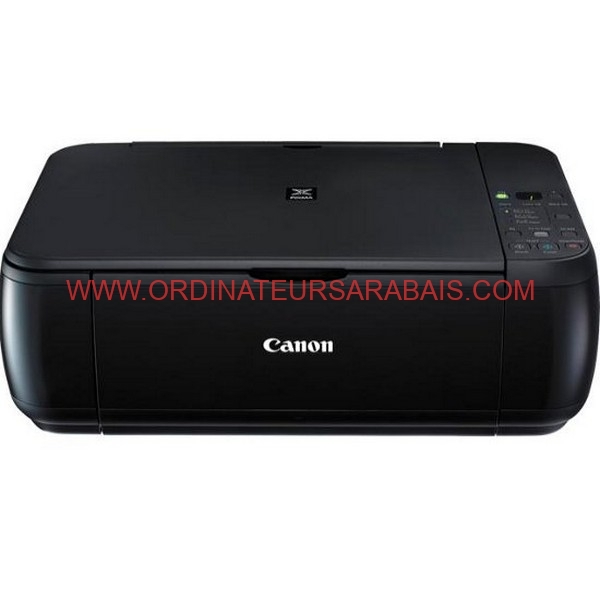 Canon-Pixma-MP280-5