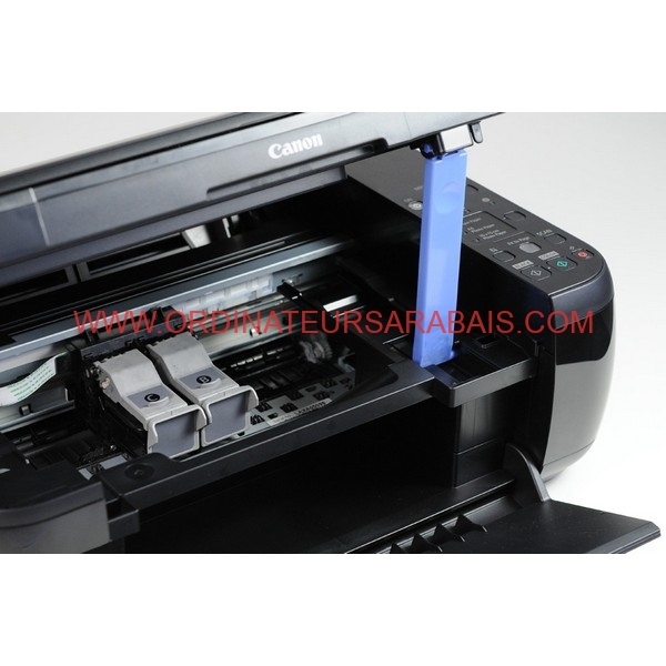 Canon-Pixma-MP280-2-2