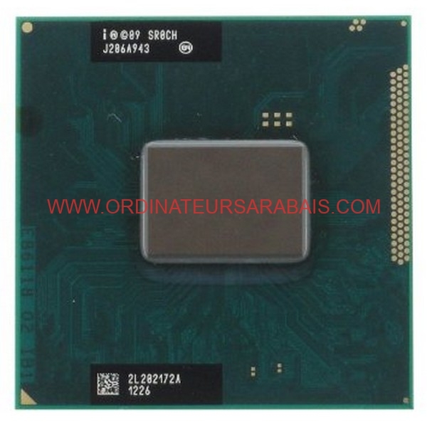 Processeur-Intel-Core-i5-2450M-40-2
