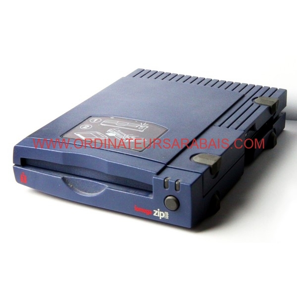 Iomega-Zip-100-Disk-Drive-3