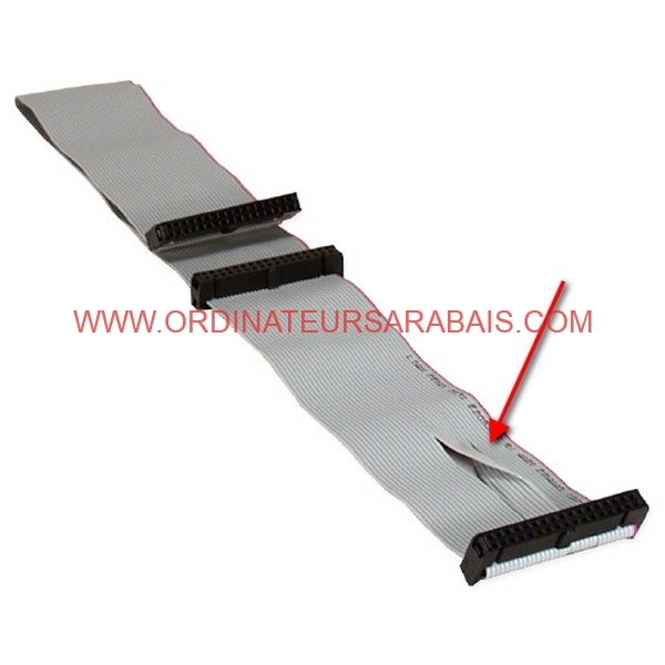 CC3A2ble-Floppy-Drive-3