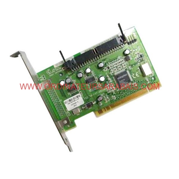 Adaptec-AVA-29021-SCSI-2