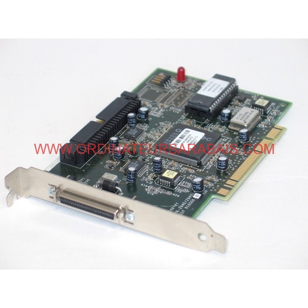 Adaptec-SCSI-AHA-2940-2
