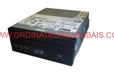 DELL-DAT-72-2