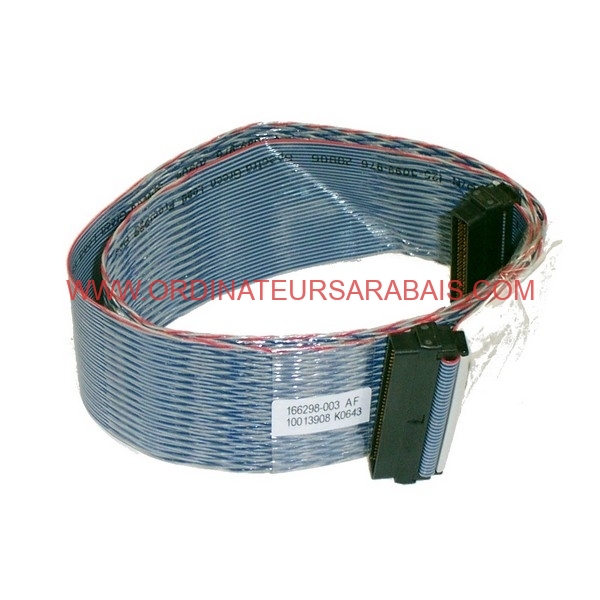 CC3A2ble-SCSI-C3A0-2-connecteurs-2