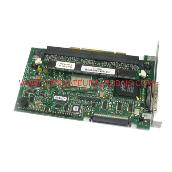 ContrC3B4leur-SCSI-AM-SC3A9rie-475-2