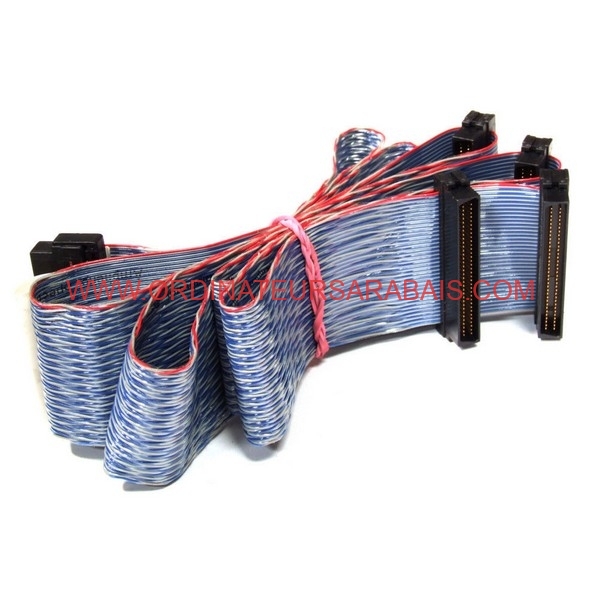 CC3A2ble-Ultra-160-SCSI-2