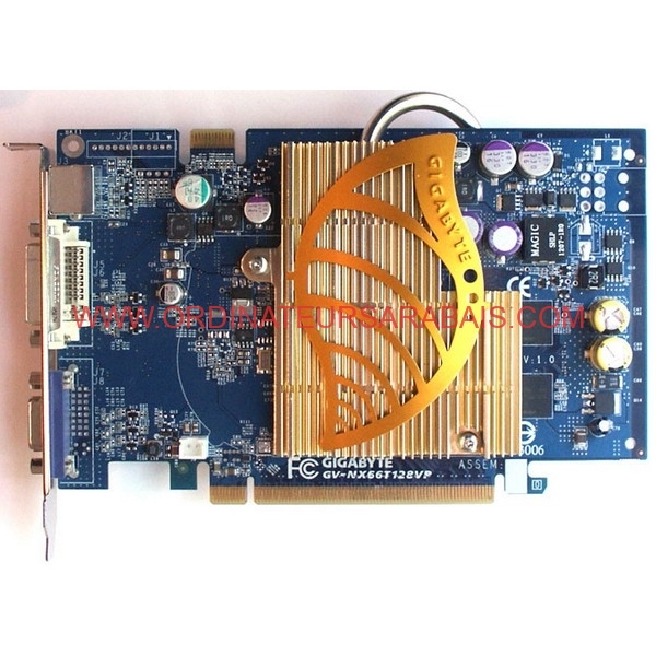 Carte-Graphique-GeForce-6600GT-2-6