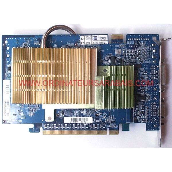 Carte-Graphique-GeForce-6600GT-3-6