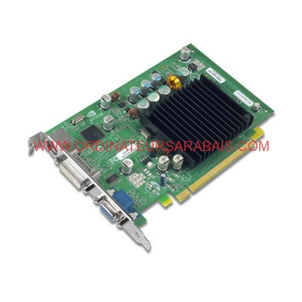 Carte-Graphique-GeForce-6200-5