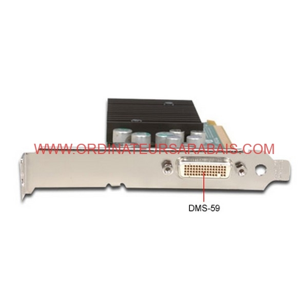 Carte-Graphique-Quadro-NVS285-2-5