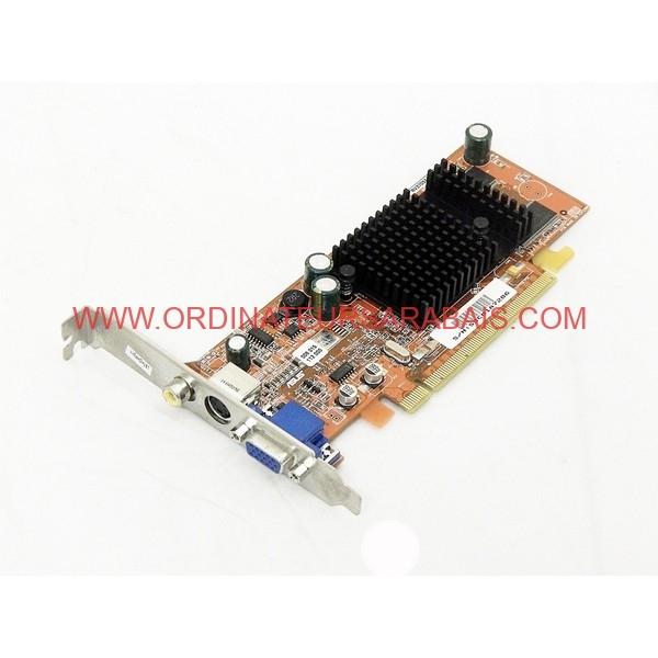 ATI-RADEON-X300SE-RV370SET128M-5
