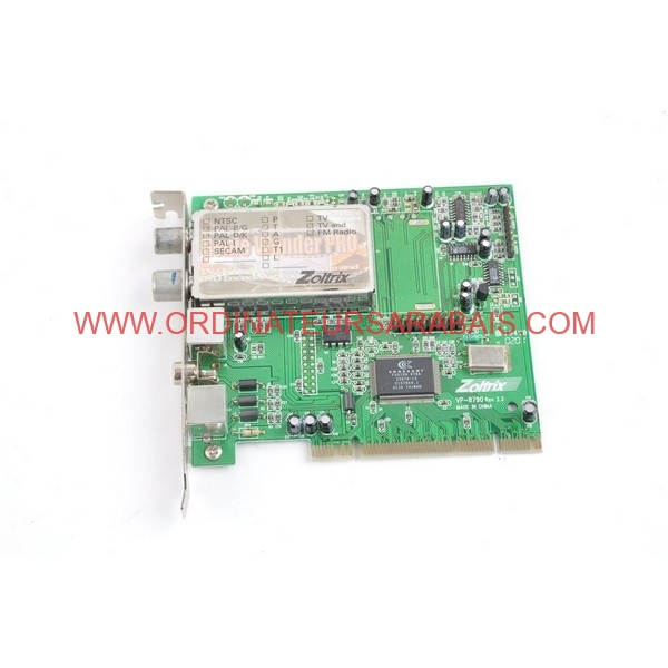Carte-Zoltrix-VP-8790-5