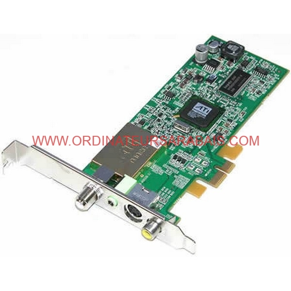 ATI-TV-Wonder-Elite-DH347-5