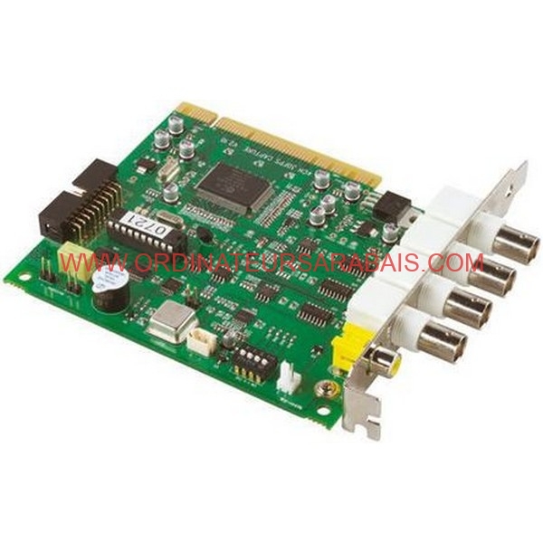 Carte-de-capture-vidC3A9o-4ch-30-fps-5