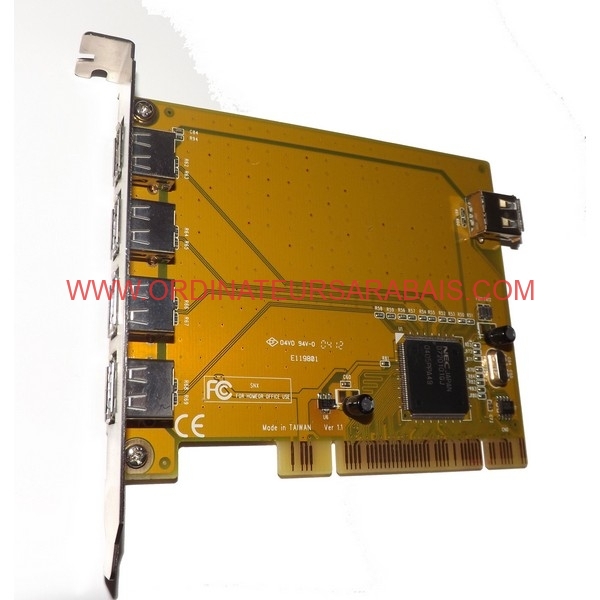 Carte-USB-C3A0-5-ports-OEM-5