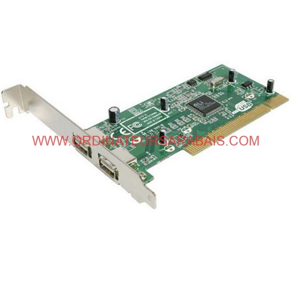 Carte-USB-C3A0-2-ports-5