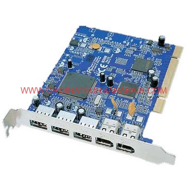 Adaptec-AUA-3020-USB-Firewire-5