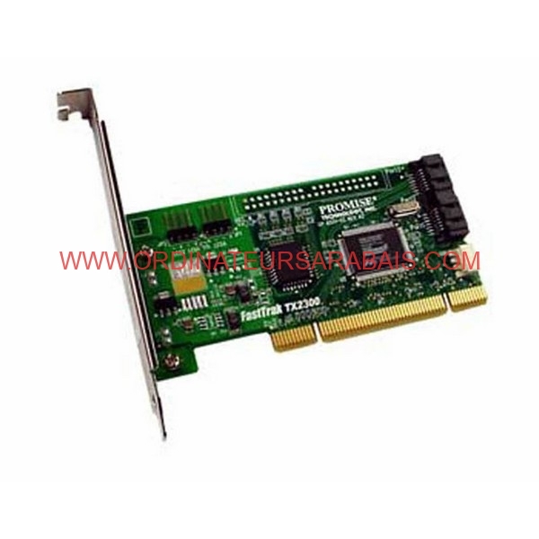 ContrC3B4leur-SATA-double-TX2300-5