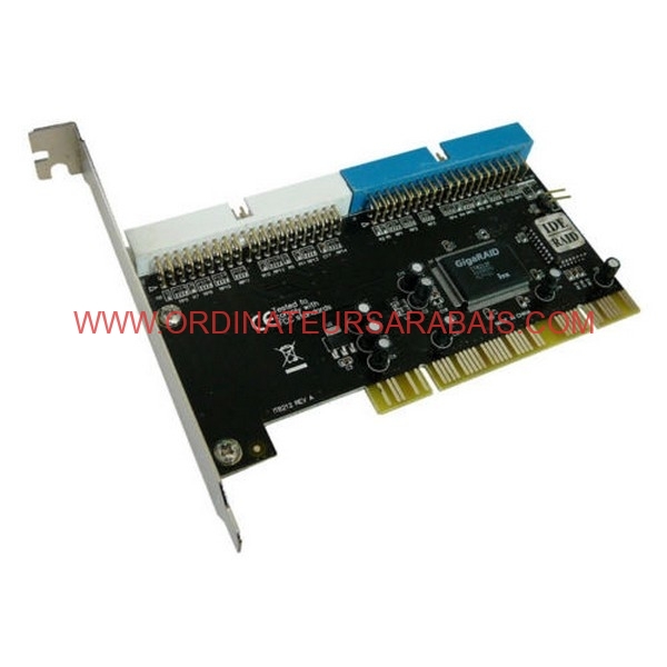 ContrC3B4leur-IDE-C3A0-2-ports-et-2-voies-5