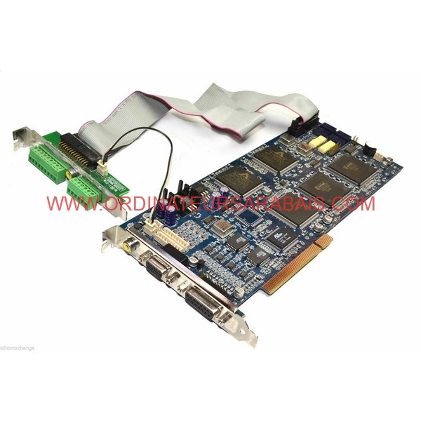 Carte-de-capture-video-CCTV-MPG8CH-7