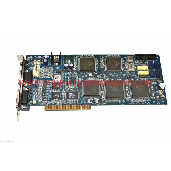 Carte-de-capture-video-CCTV-MPG8CH-2-5